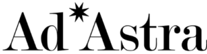 Ad Astra Suites FIrenze