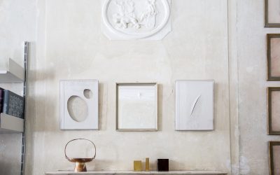 Boutique B&B a Firenze